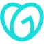 Logo Kats Casino